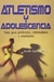 ATLETISMO Y ADOLESCENCIA