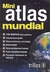 MINI ATLAS MUNDIAL