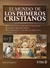 EL MUNDO DE LOS PRIMEROS CRISTIANOS