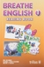 BREATHE ENGLISH 1. READING BOOK