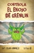 CONTROLA EL ENOJO DE GREMLIN