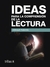 IDEAS PARA LA COMPRENSION DE LA LECTURA