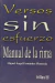 VERSOS SIN ESFUERZO
