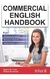 COMMERCIAL ENGLISH HANDBOOK