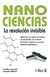 NANOCIENCIAS