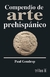 COMPENDIO DE ARTE PREHISPANICO