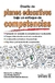 DISEÑO DE PLANES EDUCATIVOS BAJO UN ENFOQUE DE COMPETENCIAS