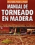 MANUAL DE TORNEADO EN MADERA