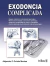 EXODONCIA COMPLICADA
