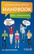 COMMUNICATIVE HANDBOOK. BASIC-INTERMEDIATE