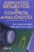 EJERCICIOS RESUELTOS DE CONTROL ANALÓGICO