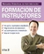 FORMACION DE INSTRUCTORES