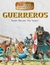 GUERREROS