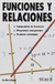 FUNCIONES Y RELACIONES