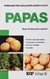 PAPAS