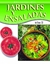 JARDINES Y ENSALADAS