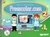 PREESCOLAR.COM 2. PREESCOLAR C/CD