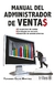 MANUAL DEL ADMINISTRADOR DE VENTAS