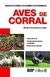 AVES DE CORRAL