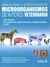 MANUAL PARA LA IDENTIFICACION DE MICROORGANISMOS DE INTERES VETERINARIO