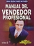 MANUAL DEL VENDEDOR PROFESIONAL