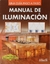 MANUAL DE ILUMINACION