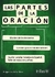 LAS PARTES DE LA ORACION