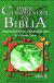 PARA COMPRENDER LA BIBLIA
