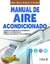 MANUAL DE AIRE ACONDICIONADO