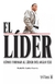 EL LIDER