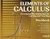 ELEMENTS OF CALCULUS. WORKBOOK