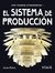 EL SISTEMA DE PRODUCCION (ARTE Y SOCIEDAD LATINOAMERICANA)