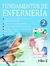 FUNDAMENTOS DE ENFERMERIA 2