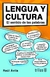 LENGUA Y CULTURA