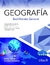 GEOGRAFIA. BACHILLERATO GENERAL (COACHING TRILLAS)