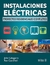 INSTALACIONES ELECTRICAS