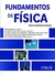 FUNDAMENTOS DE FISICA