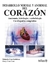 DESARROLLO NORMAL Y ANORMAL DEL CORAZON