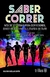 SABER CORRER