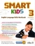 SMART KIDS 3. PRIMARY LEVEL A2