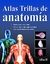 ATLAS TRILLAS DE ANATOMIA