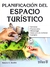 PLANIFICACION DEL ESPACIO TURISTICO