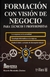 FORMACION CON VISION DE NEGOCIO