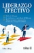 LIDERAZGO EFECTIVO