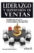 LIDERAZGO Y SUPERVISION DE VENTAS