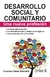 DESARROLLO SOCIAL Y COMUNITARIO