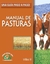 MANUAL DE PASTURAS