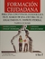 FORMACION CIUDADANA