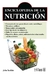 ENCICLOPEDIA DE LA NUTRICION