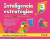 INTELIGENCIA ESTRATEGICA 3. PRIMARIA